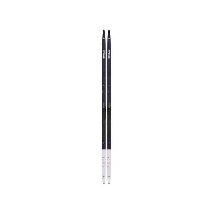 Vrouwenskiën Atomic Pro C3 Skintec M + Sh Cl