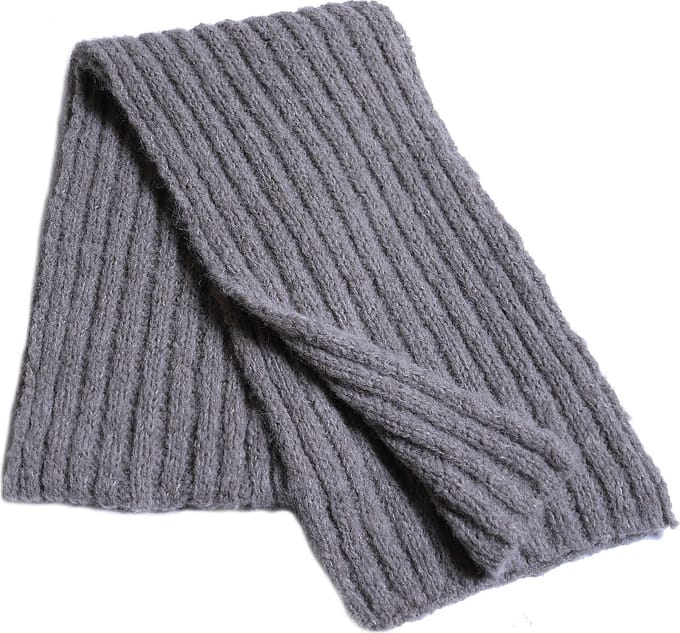 Alwero Sjaal Alpaca ONE