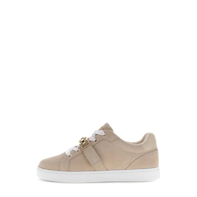 Damestrainers Guess Jamisn 2