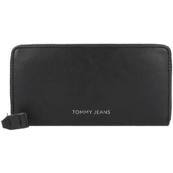 Tas Tommy Hilfiger AW0AW16101 BDS