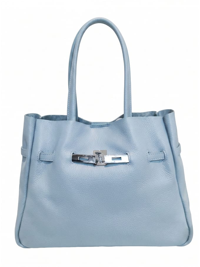 Chiara Ferretti Schoudertas Women