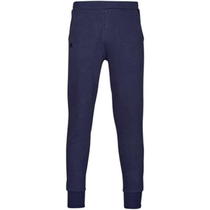 Kappa  Trainingsbroek ZANT