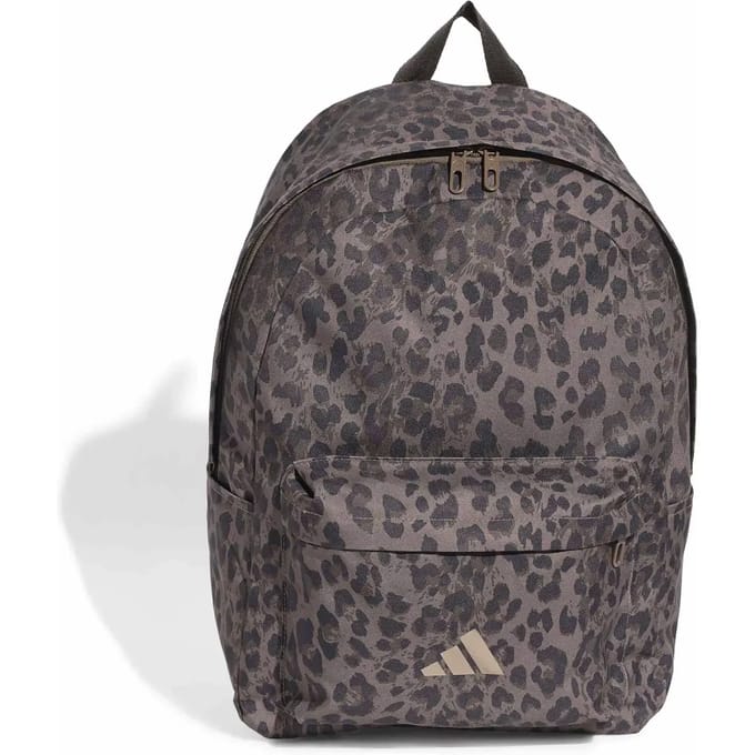 Rugzak adidas Leo