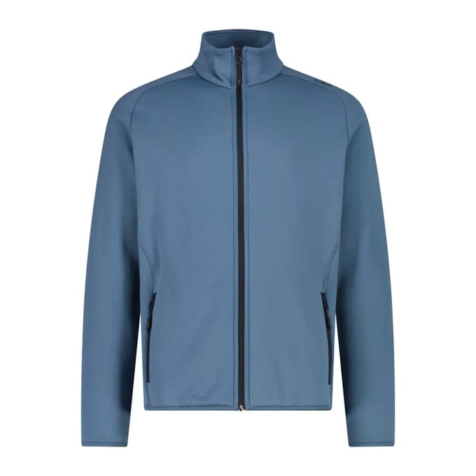 Prestaties Polaire CMP Stretch