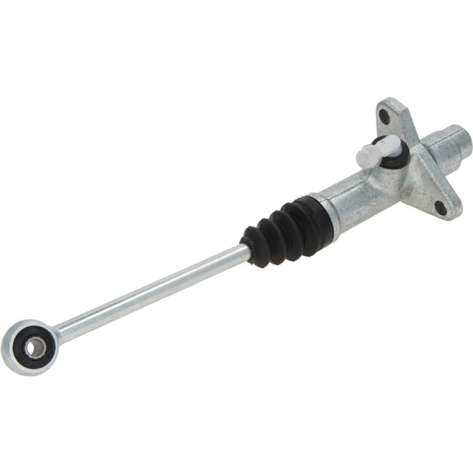 Hoofdcilinder, koppeling LPR 7743