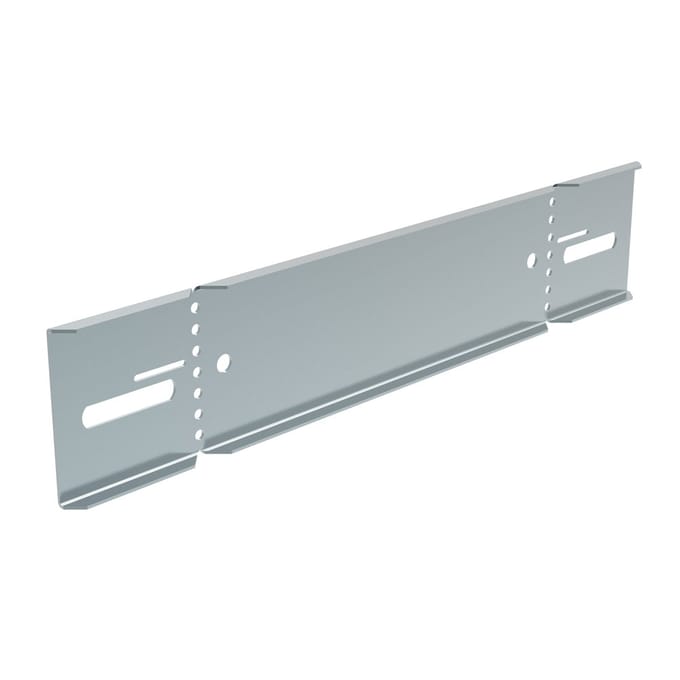 Legrand VAN GEEL Eindplaat Kabelgoot - 486159