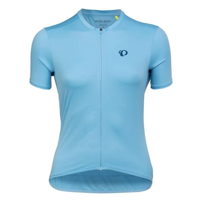 Damestrui Pearl Izumi Sugar