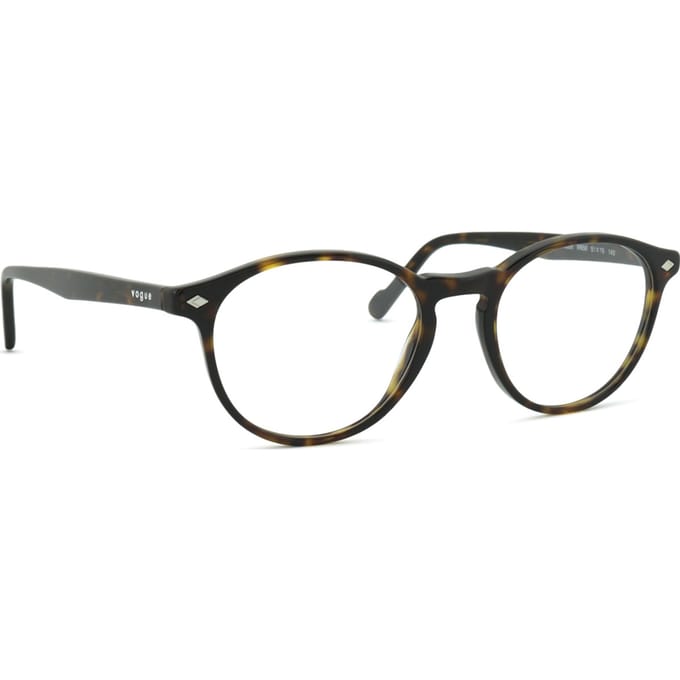 Vogue 0VO5326 W656 51