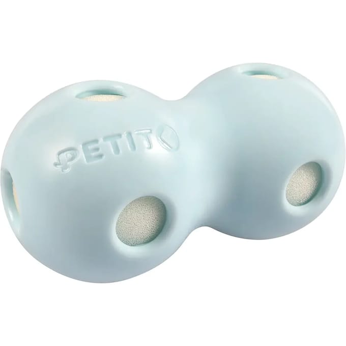Waterspeeltje voor honden Ebi Coco