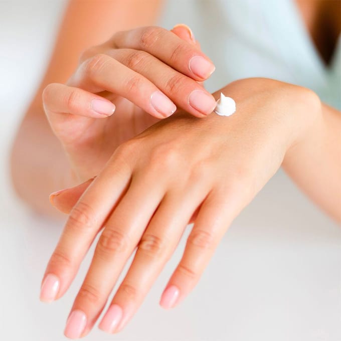 Laboratoires de Biarritz Hydra-Protect+ Beschermende Handcrème 50 Huidcrème