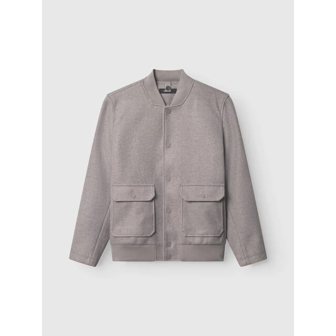 Gabba Orta wox po11831 sand