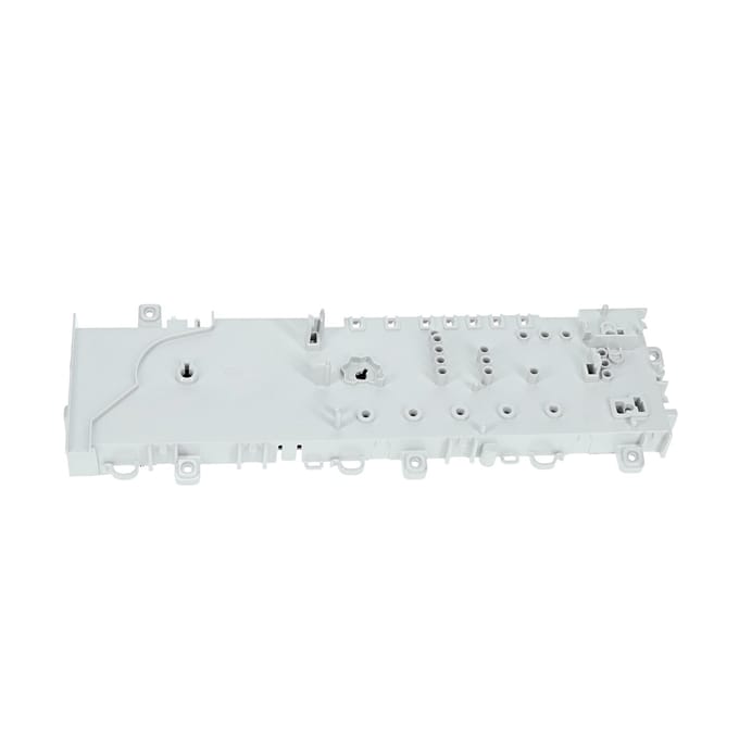 AEG niet-geconfigureerde module 1326791959