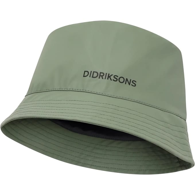 Kind Bob Didriksons Giga