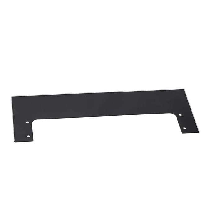 AEG glaspaneel, boven, Glam208x205 140258195019