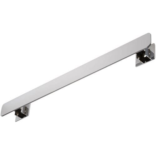 Zehnder towel holder 8100468058