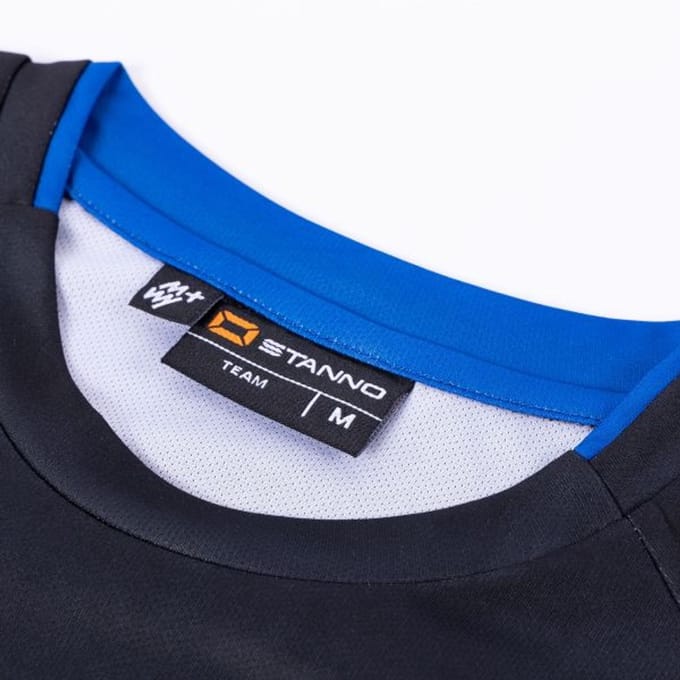 Stanno Altius Shirt - Maat 176