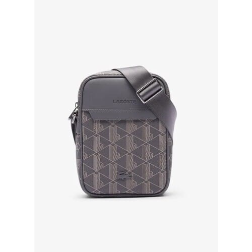 Schoudertas Lacoste 41423