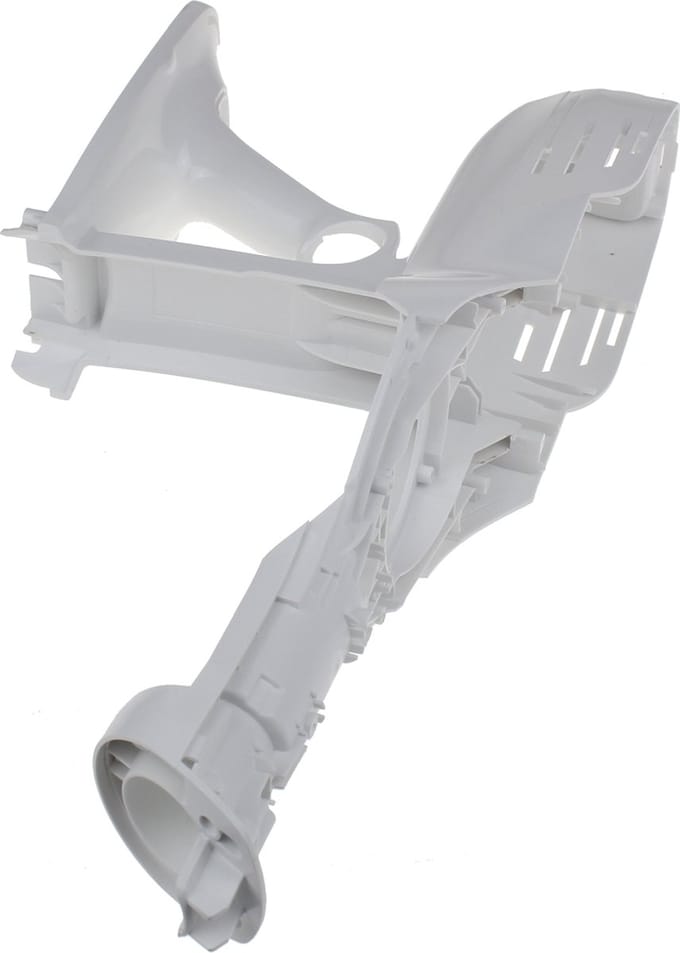 SEB - Behuizing bodem onder - RS2230001495