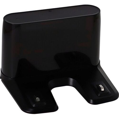 AEG oplaadstation 4055747853