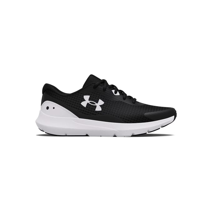 Loopschoenen Under Armour