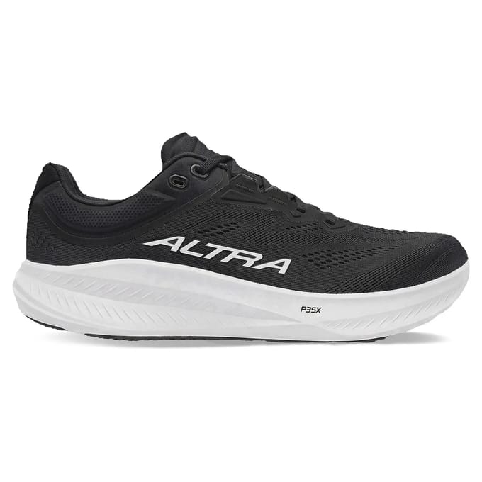 Hardloopschoenen dames Altra Torin 9