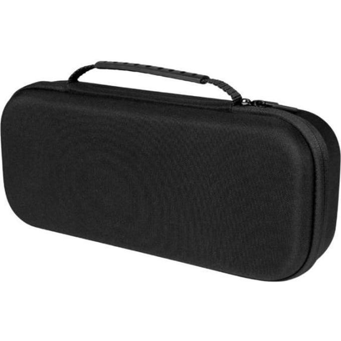 NACON Carry Pouch & Tempered Glass - Miscellaneous Bag - PlayStation Portal