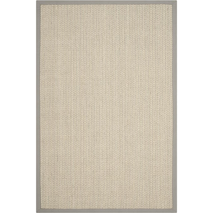 Vloerkleed Laguna | Safavieh