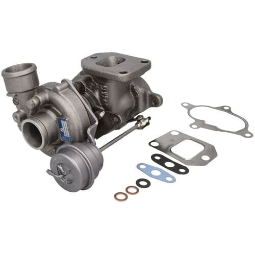 RE-PART SP Z O.O RRT70266