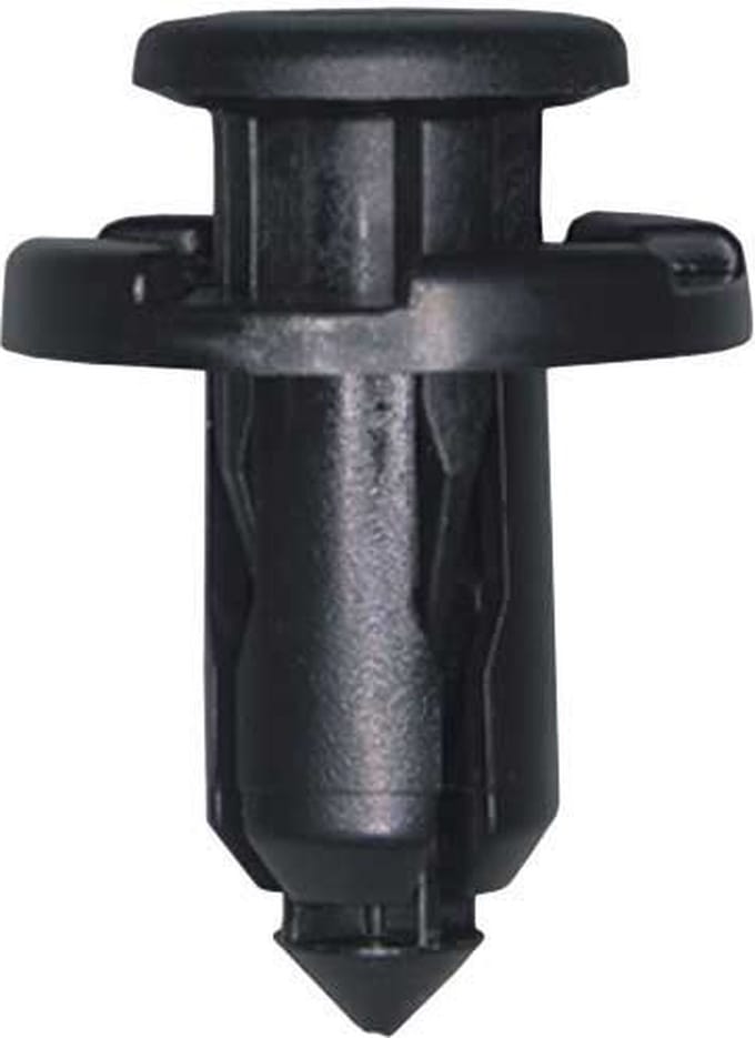 Druknagel OEM:909140007 - 5 stuks