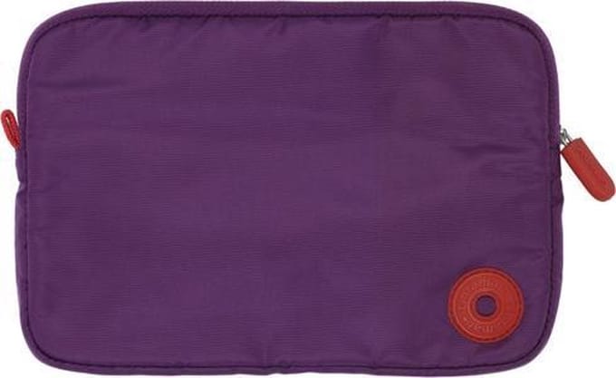 Tintamar - Make-up etui basic - Prune