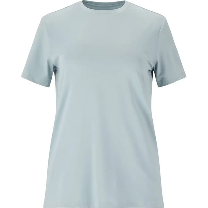 ELITE LAB Funktionsshirt Sustainable X1 Elite