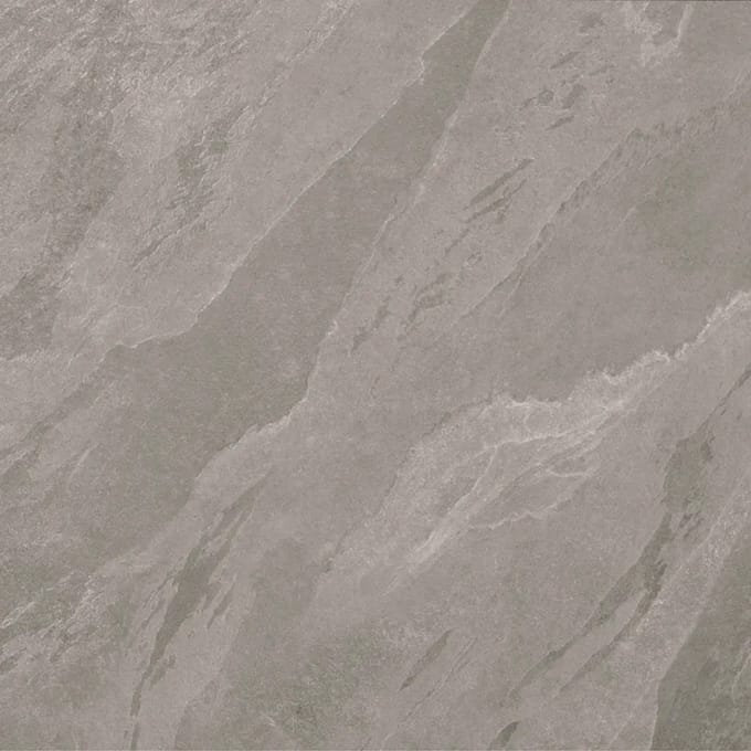 Ceradin Lucca 60x60x2cm Stone