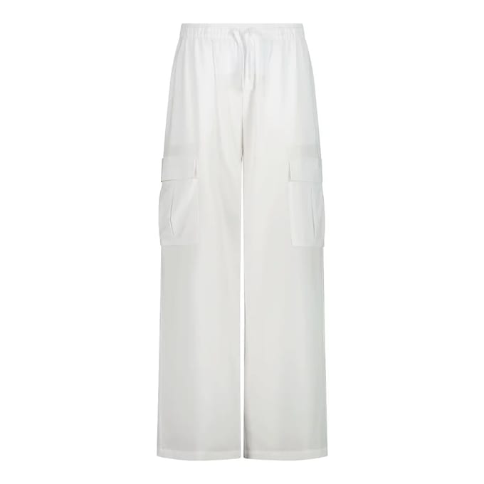 Cargo broek voor dames CMP