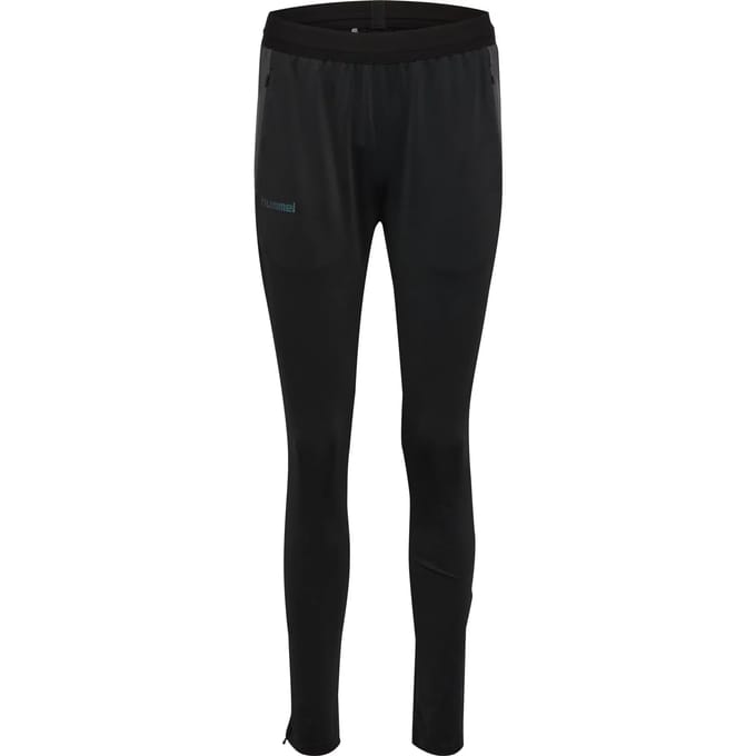 Dames joggingsbroek Hummel Blaze 26 Pro