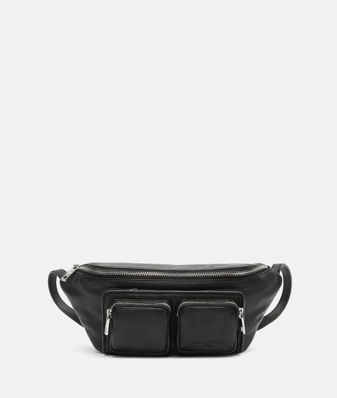 Liebeskind Berlin Maia Belt-Bag M