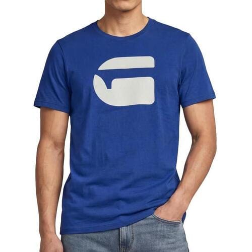 T-shirt G-Star Raw Logo