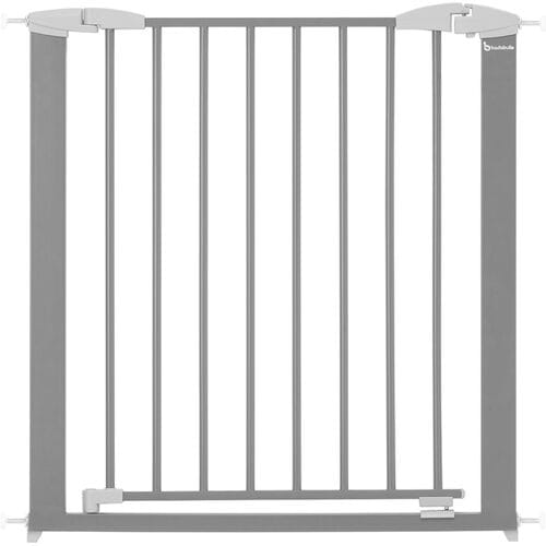 Badabulle Traphekje Safe & Lock (Metaal)