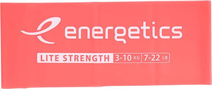 Energetics fit. band 175cm 1.0 410580-251