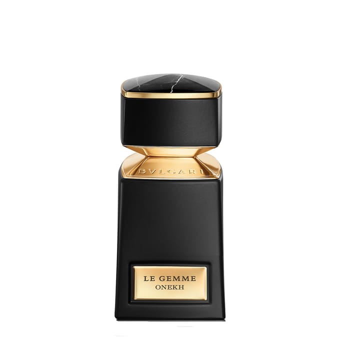 Bvlgari Le Gemme Onekh 60 ml Eau de Parfum Spray