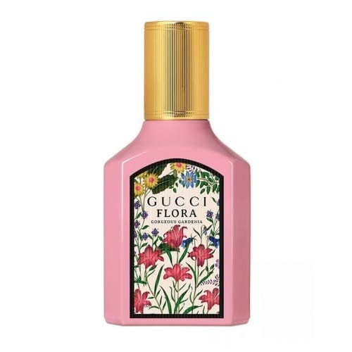 Gucci Eau De Parfum Gucci - Gucci Flora Gorgeous Gardenia Eau De Parfum  - 30 ML