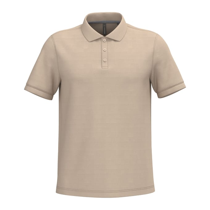 Kariban Polo Senior
