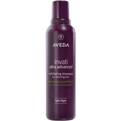 Aveda Invati Ultra Advanced&trade; Exfoliating Shampoo Light 200 ml