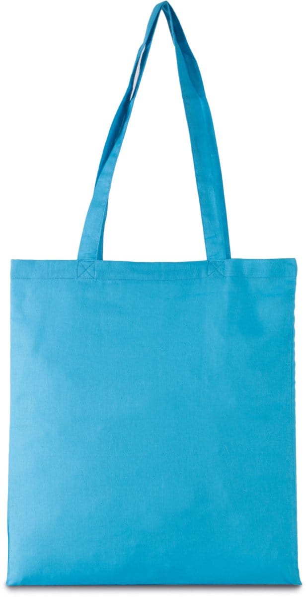 Tas One Size Kimood Lagoon 100% Katoen