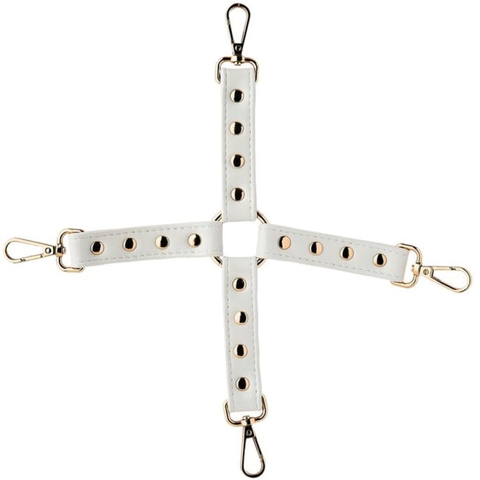 Schommel Dream Toys Blaze