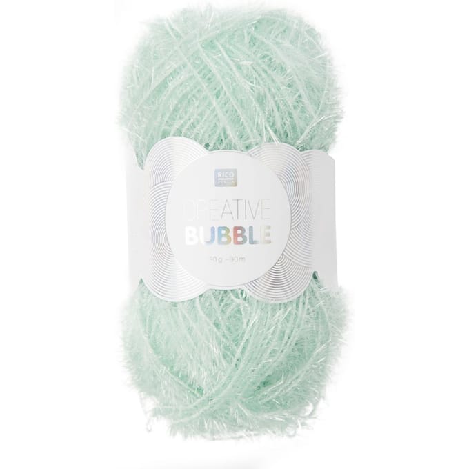 Rico Creative Bubble  - Mint