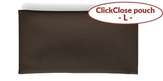 Montana Eyewear ClickClose pouch L