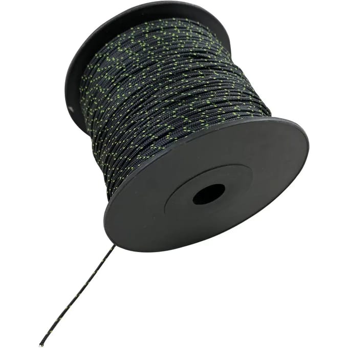 Vliegeraccessoire Icare Distribution Dyneema 0.8 mm