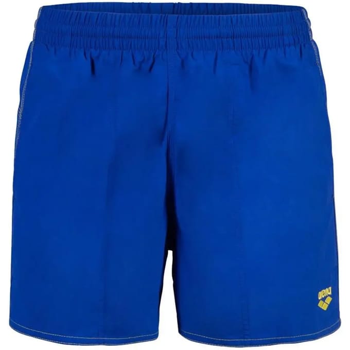 Zwemshort Arena Bywayx R