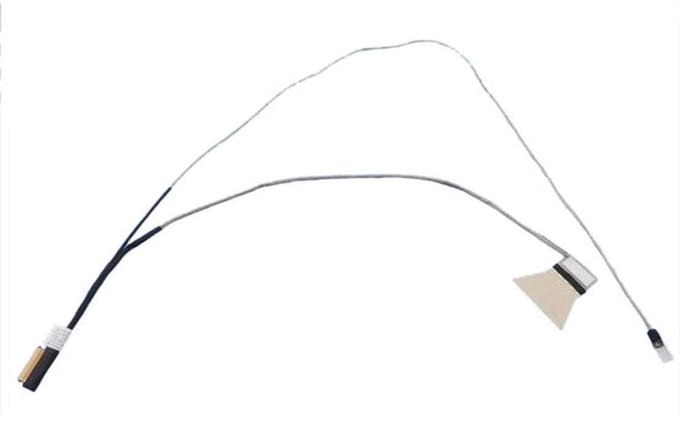 LCD-schermkabel 30-polig voor HP 17BY 17QCR 17QCS