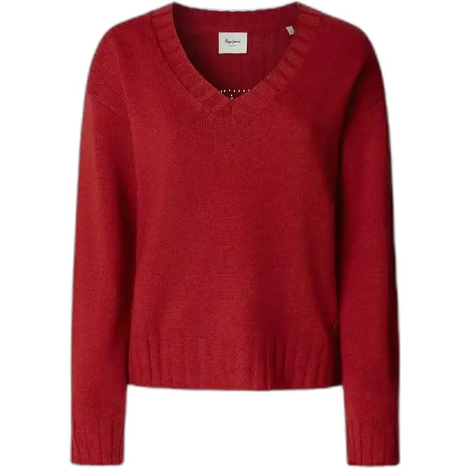 Vrouwentrui Pepe Jeans Cherice